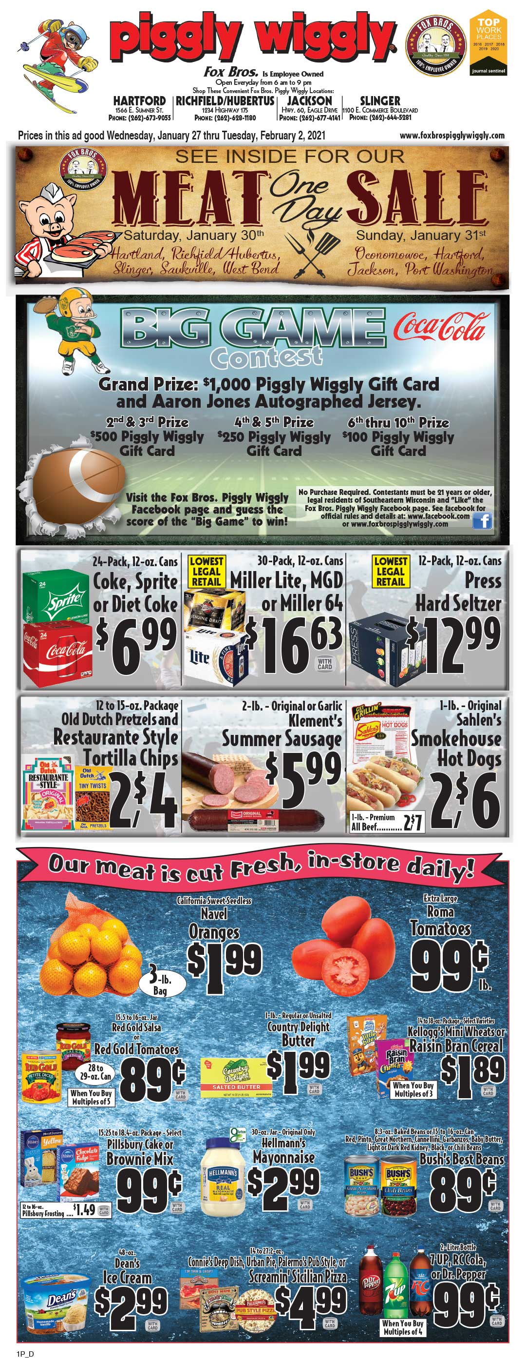 piggly wiggly hartford wi piggly wiggly hartford wi