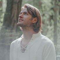 Andy Fiscer-Price.jpg