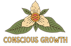 CG LOGO LINE.png