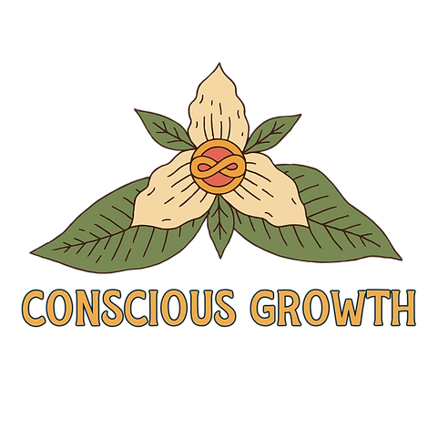 CG LOGO LINE.png