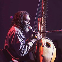 Youssoupha Sidibe