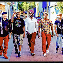 The Dogon Lights.jpg