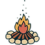 13.png