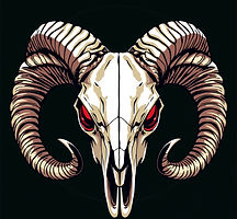 ram skull red eyes.jpg
