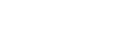 Logo White