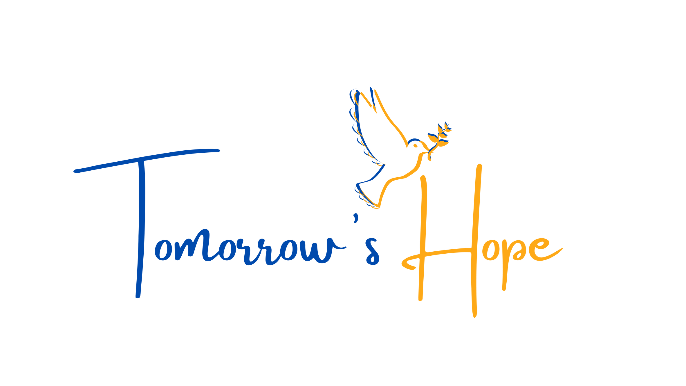 d-d-online-tomorrow-s-hope