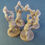 Thumbnail: Caveman (Medium) - Miniatures multiple