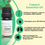Thumbnail: Cajeput 100% Pure Essential Oil (10ml) drop bottle with properties
