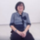 Mdm Chen's son works as a missionary in Japan with his young family.