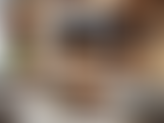 Electric Fireplace Repair in Chattanooga: What to Know