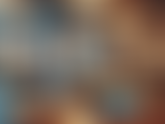 Discover the Best Spotify Playlist for Restaurants!