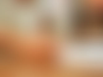 Need a 24-Hour Emergency Notary? Here's Your Solution!