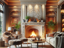 Top Chattanooga Fireplace Services You Need to Know!
