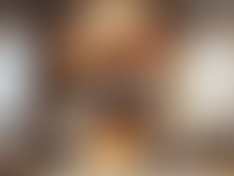 Chattanooga's Fireplace Maintenance Experts You Can Trust!