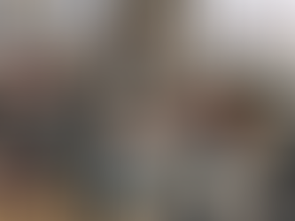 Discover the Best Music Business Universities Today!