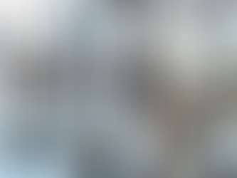 Top Floor Cleaning Services You Need to Know About