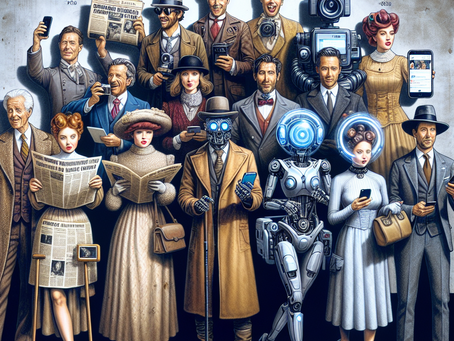 When Did Influencer Marketing Ignite on Instagram?