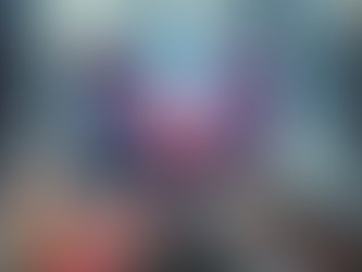 Discover the Best Colors for Digital Billboards Now!