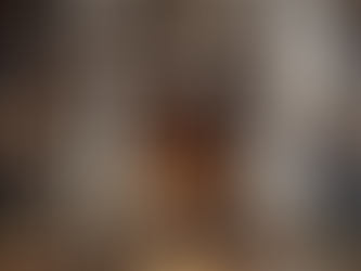 Lafayette Fireplace Maintenance: Tips for a Cozy Home