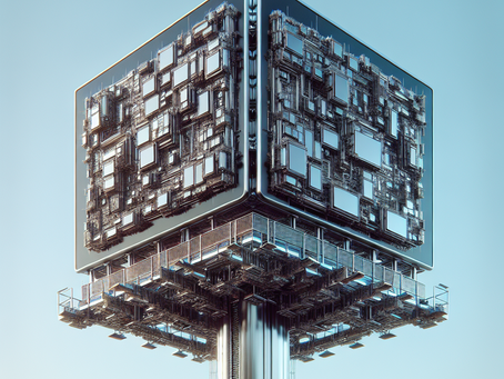 Optimal Digital Billboard Size: Pixels Matter!