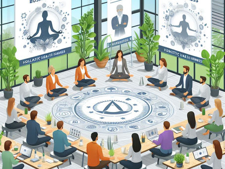 Raise Your Vibration to Attract Someone: The How-To Guide