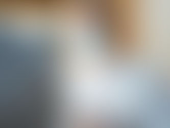 Why You Need a Notary in a Nursing Home