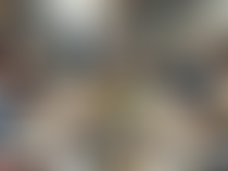 Host's Guide: Best Spotify Playlist for Dinner Party