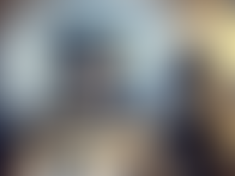 Ultimate Spotify Playlist Duplicate Remover Guide!