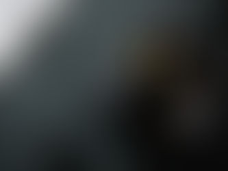 Need a Notary Open Now? Here's Your Quick Solution