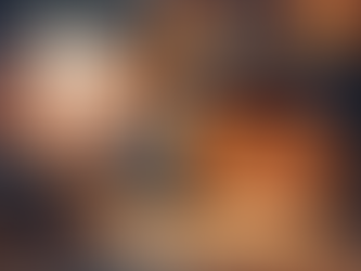 Top Dalton Fireplace Repair Services to Keep You Warm!