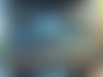 Top Music Marketing Companies Near Me: Find the Best!