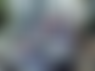 How to Get Paid for Digital Advertising on Cars!