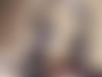 Quick Guide: How to Reorder Spotify Playlists!