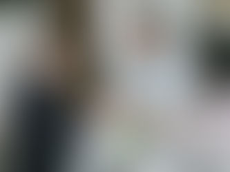 Trust Document Notarization: What You Need to Know