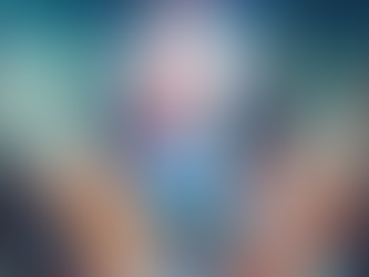 Digital Billboard Price in the Philippines: What to Know