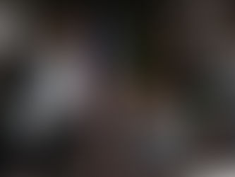 Hospital Notary Services: What You Need to Know!