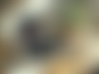 How to Share Your Spotify Playlist with Another User