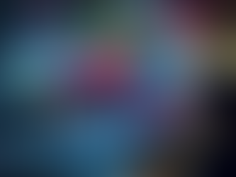 Create a Spotify Playlist Generator from Text!