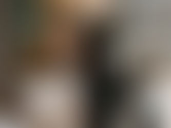 Jurat and Acknowledgement: What's a Notary's Role?