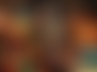 Boost Your Music with M1 Spotify Promotion!