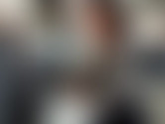 Top-Rated Appliance Installer: Find the Best Service Here!