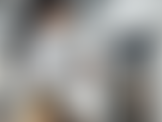 Why You Need a Professional Dishwasher Installer Today!