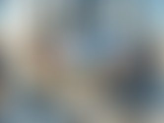 Digital Billboards for Sale Near Me: Find Yours Today!