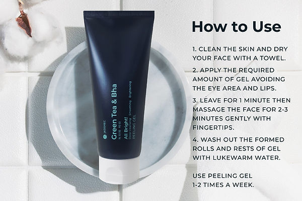 detail_bha peeling_2024eng-14.jpg