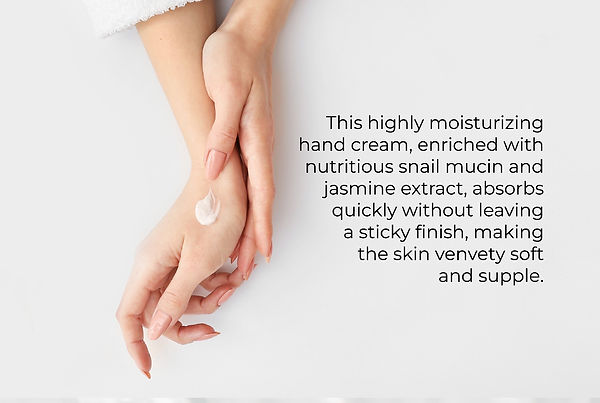 hand cream_detail_eng2-03.jpg