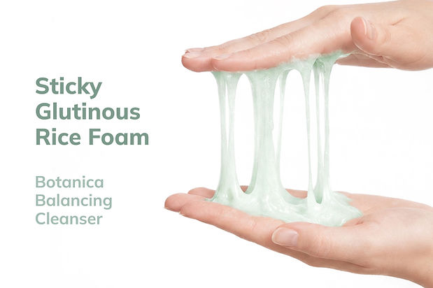 ENG_Botanica Cleanser Balancing_Detail Page_1-03.jpg