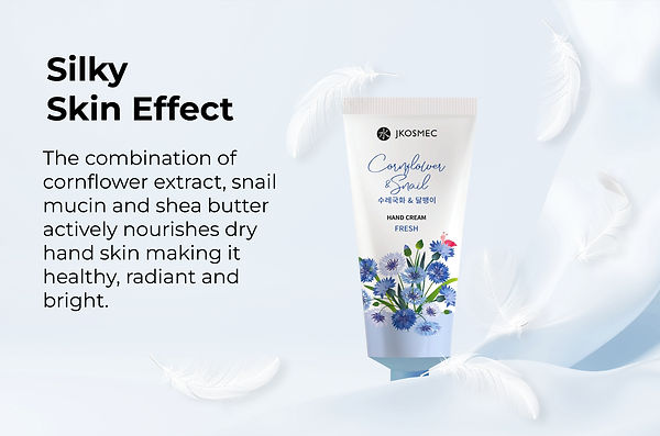 cornflower hand cream_detail_eng -06.jpg