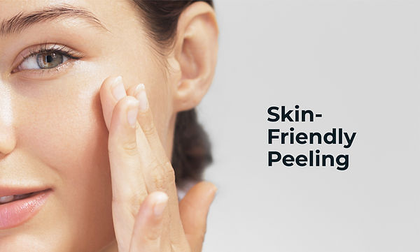 peeling_green tea&bha_-04.jpg