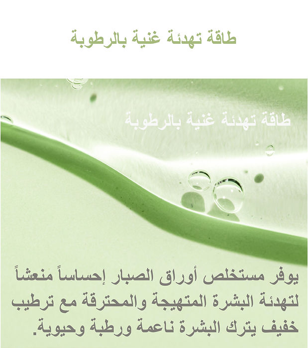 AR_Botanica Refreshing Mask_Detail Page_1-07.jpg