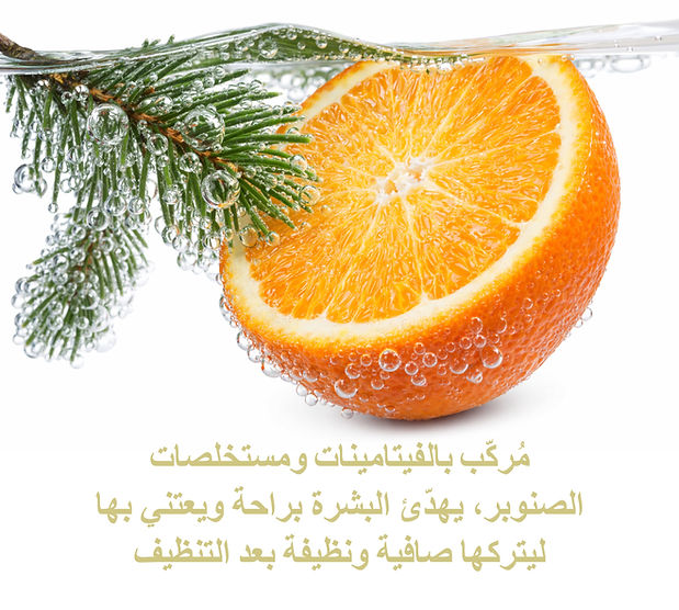 AR_Botanica Cleanser Radiance_Detail Page_1-09.jpg